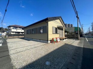 入野町6003戸建の物件外観写真